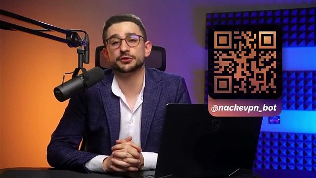 Самая масштабная дроновая атака. СОТНИ ДРОНОВ ПО МОСКВЕ И ДРУГИМ РЕГИОНАМ (2025.03.11)