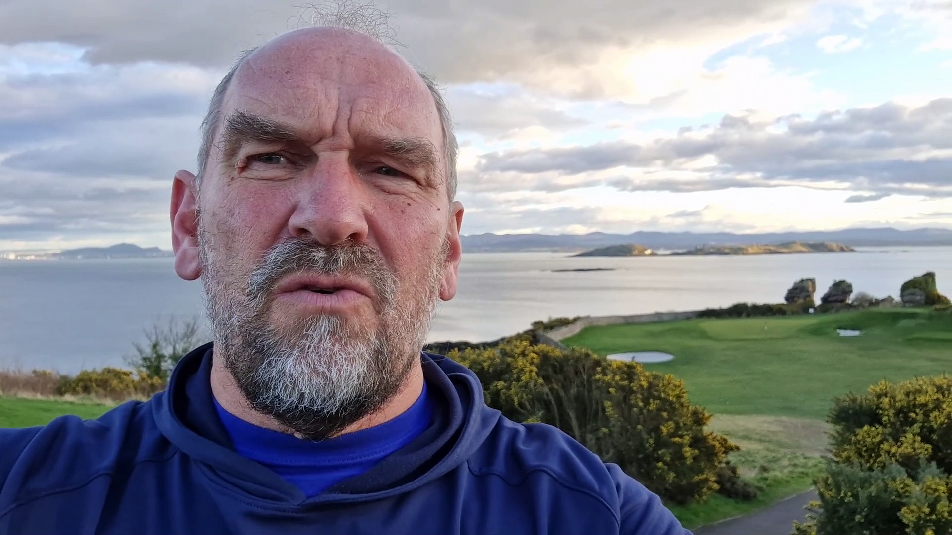 Rbc Heritage Cbs Golf Coverage Team Masters Tournament Pga Tour