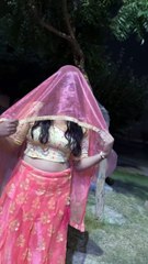 Cudail on road | Horror video | road vlog | vlog on road