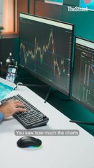 NBA star Tristan Thompson on why he's all in on crypto