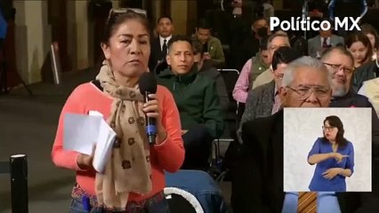 Sheinbaum Responde a las Últimas Preguntas: Todo lo que Necesitas Saber ✨