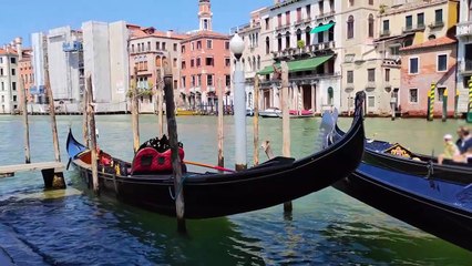 Anatoly Sem – Melodrama