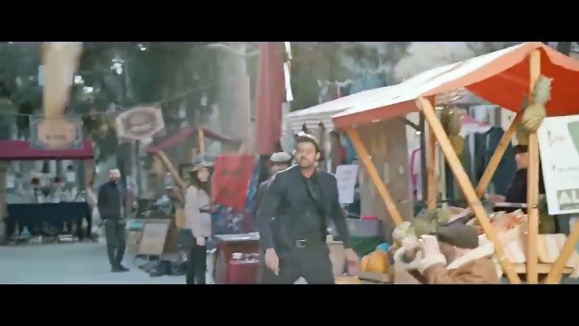 WAR 2 New Released Full Hindi Dubbed Action Movie 2025 _ Yash,Prabhas,Raveena Tandon _ Latest Movies