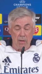 Ancelotti vs Simeone: una rivalidad eterna en los banquillos