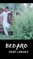 Kashmiri new Song,Trending Now #kashmirisongs