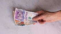 Preocupante cifra: más de 10 millones de colombianos han recurrido al ‘gota a gota’