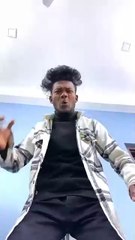 ye kya tha 😂😂 #funny #comedy #shorts #realfoolsteam #surajroxfunnyvibeo #vikram