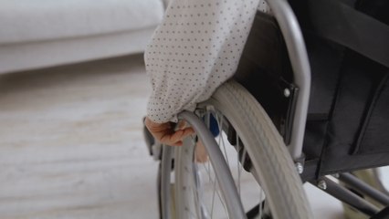 Labour’s shock benefit cuts: Who loses out?