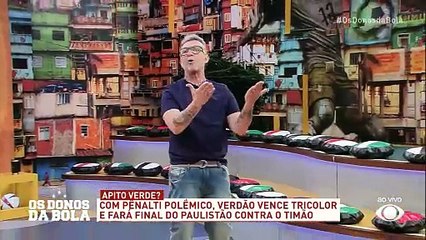 ‘Encantador de serpentes’, diz Quesada sobre Abel Ferreira, do Palmeiras