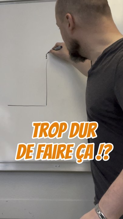Tuto dessin : Comment représenter une falaise facilement ?