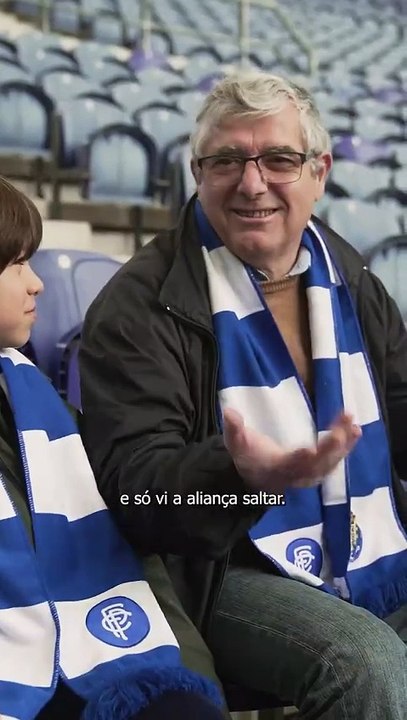 Aliança do Sr. Adão