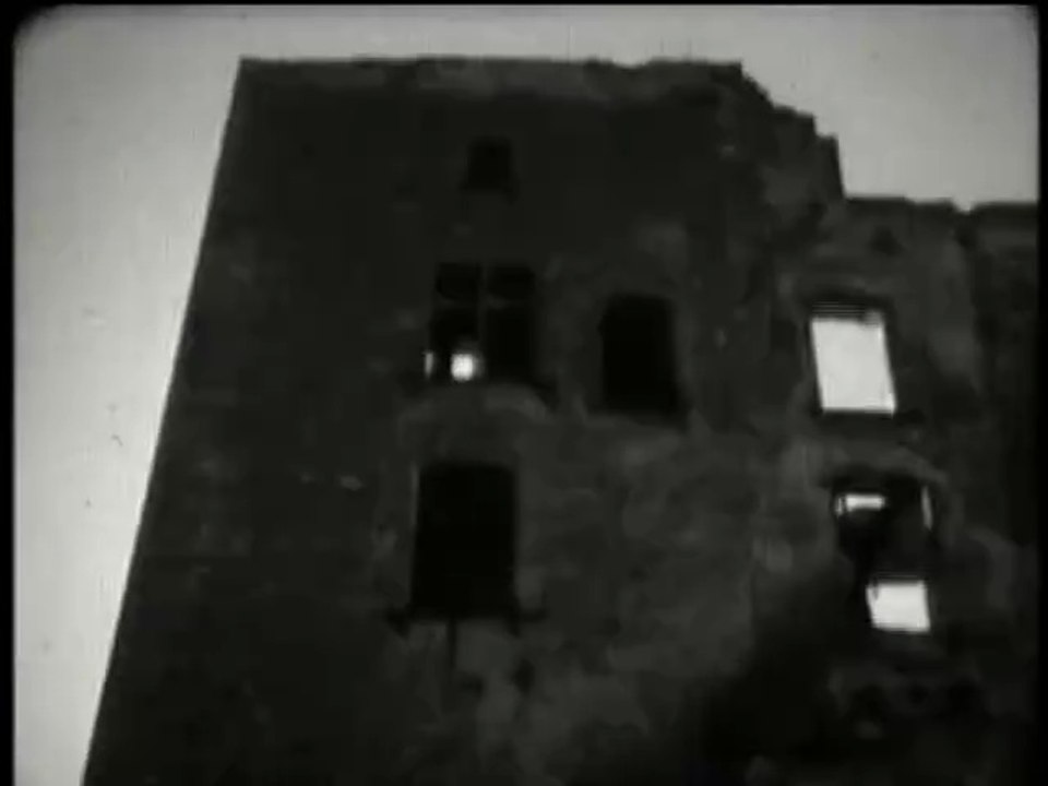 David Laurençon : A.H.W