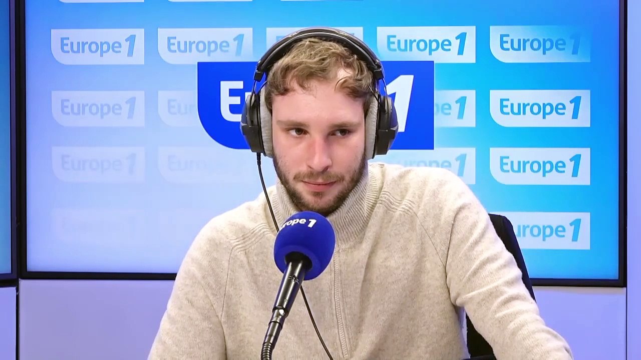 Guerre en Ukraine : cessez-le-feu, négociations, minerais... Ce qu'il faut retenir de la réunion entre les dirigeants ukrainiens et américains