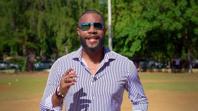 Cápsula Deportiva El Tenis Dominicano dara un gran paso este año