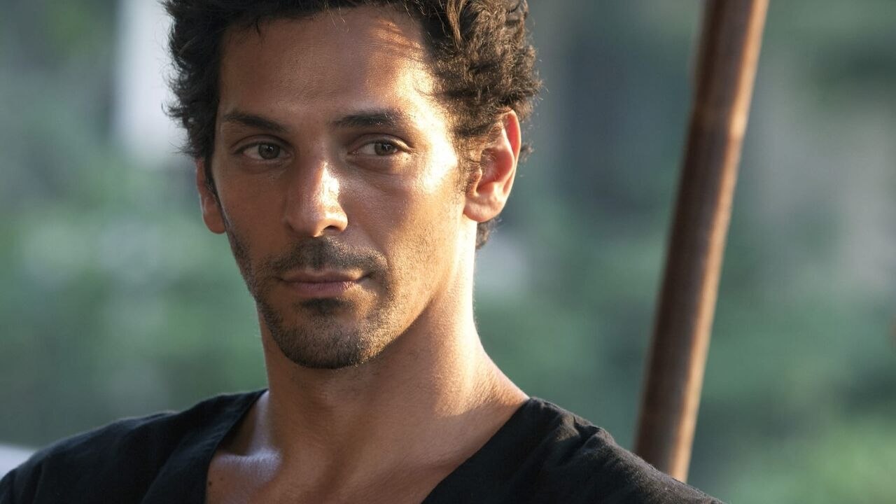 Largo Winch II