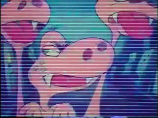 As Novas Aventuras da Turma da Mônica - TransVideo