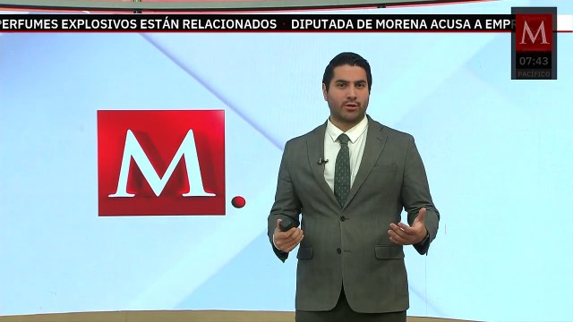 Identifican restos óseos pertenecientes a dos personas en fosas de 'El Willy'