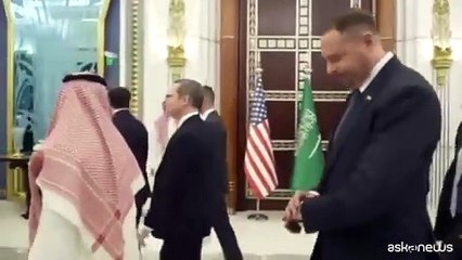 Rubio: Ucraina accetta "negoziati immediati" con la Russia