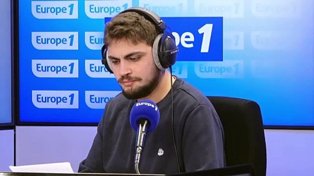 INFO EUROPE 1 – Après Marseille et Montpellier, l’Algérie suspend ses relations consulaires avec la ville de Nice