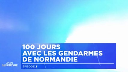 🍀"Il roule à plus de 130km/h en agglomération" - Jeudi Reportage C8🍀ABONNES-TOI & METS UN COM' STP MERCI🍀