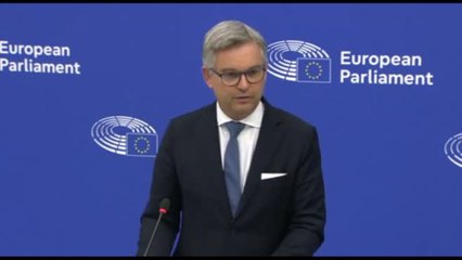 Migranti, Commissione Ue presenta nuovo regolamento su rimpatri