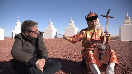 Des trains pas comme les autres