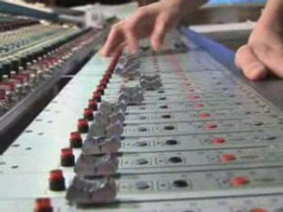MixeurV1