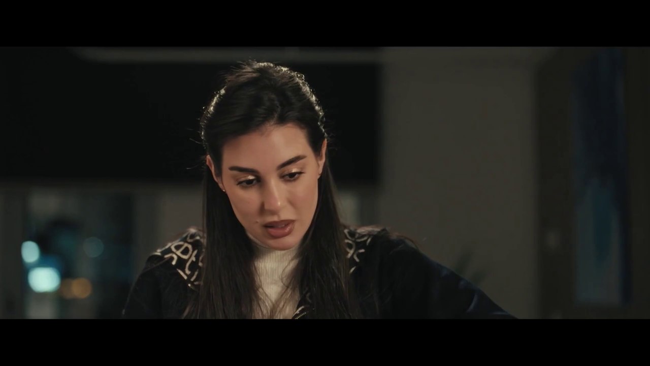 مسلسل الأميرة ضل حيطة الحلقة 11