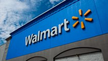 Martes de frescura Walmart: ofertas y precios de este 11 de marzo en Frutas y Verduras