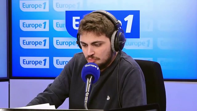 Guerre en Ukraine : cessez-le-feu, négociations, minerais... Ce qu'il faut retenir de la réunion entre les dirigeants ukrainiens et américains