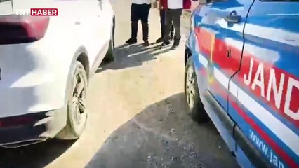 Orta Çağ dönemine ait mumya satmaya çalışanlar yakalandı