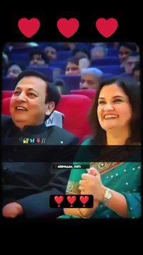 SAD POETRY | @ms_writes_56 | DONT FORGET TO LIKE AND SUBSCRIBE #SadPoetry #BrokenHeart #PainfulWords #TearsOfSoul #LostLove #Heartbreak #DeepFeelings #EmotionalPoetry #AloneThoughts #LoveGone #SilentTears #HurtingInside #PoetryOfPain #SoulCries #Depres