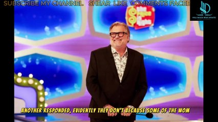 Why ‘Price Is Right’ Fans Have Expressed Concern f