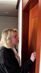 Real Man #shorts: Smart TV Entertainment