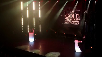 Secret Story élue meilleure émission de télé réalité !