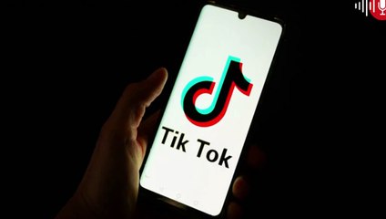TikTok anuncia nuevas e importantes funciones para el control parental Tome nota