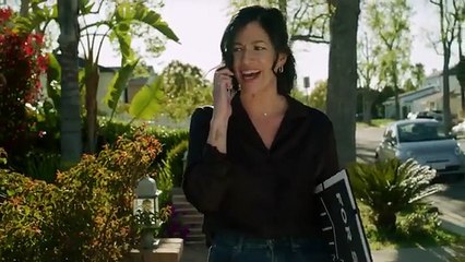 En Venta Película de Romance Completa En Espanol Latino HD