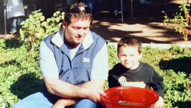 Sassari, Roberto Pais morì a 51 anni di Covid: i due figli salvano l'azienda di famiglia