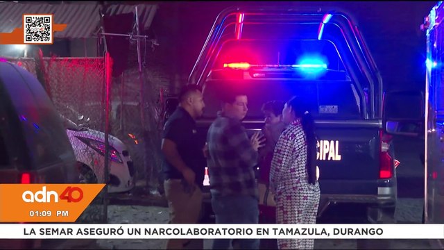 FGR podría atraer investigación tras el hallazgo de crematorios clandestinos en Teuchitlán, Jalisco