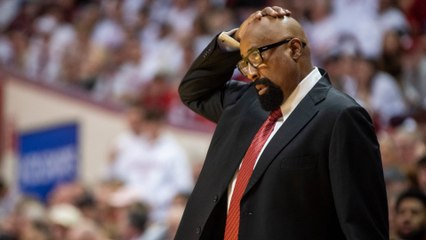 Impact of NCAA Tournament Expansion on College Sports