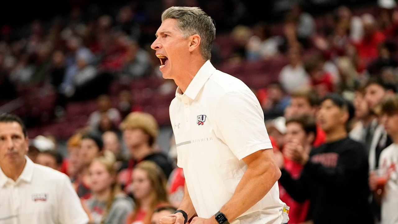 Robert Morris vs. Youngstown State: Who Wins Tonight?