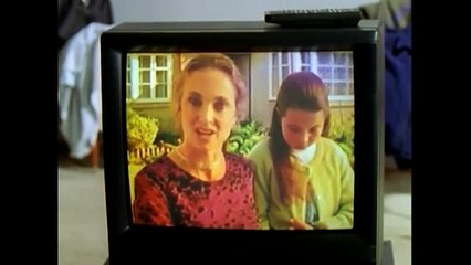 PRUEBAS MORTALES  PELICULA COMPLETA DE ACCION EN ESPANOL LATINO HD