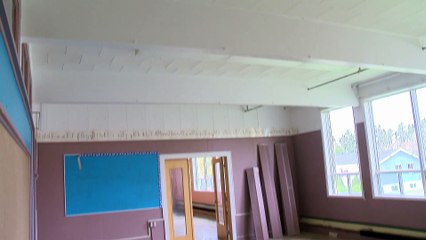 11 mars TOPO LPM logement ecole St-Alexis