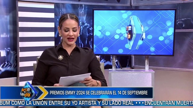 ¿Karen Yapoort la reina de la alfombra de Premios Soberanos, El maestro Juan Luis Guerra en la la lista negra del gobierno de Venezuela, Shakira y Nashla Bogarte en ojo público.