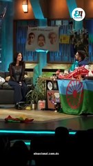 ¡Le ha ido bien! Natti Natasha revela a cuánto asciende su fortuna