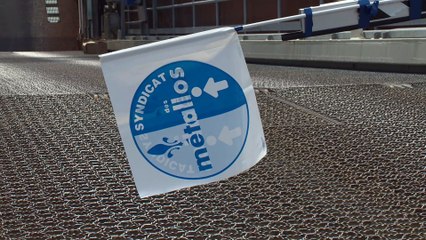 CH 11 Mars TOPO Greve STQ