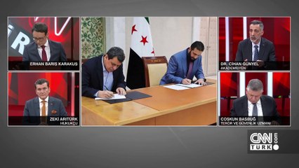 Gece Haberleri 11 Mart 2025 Salı