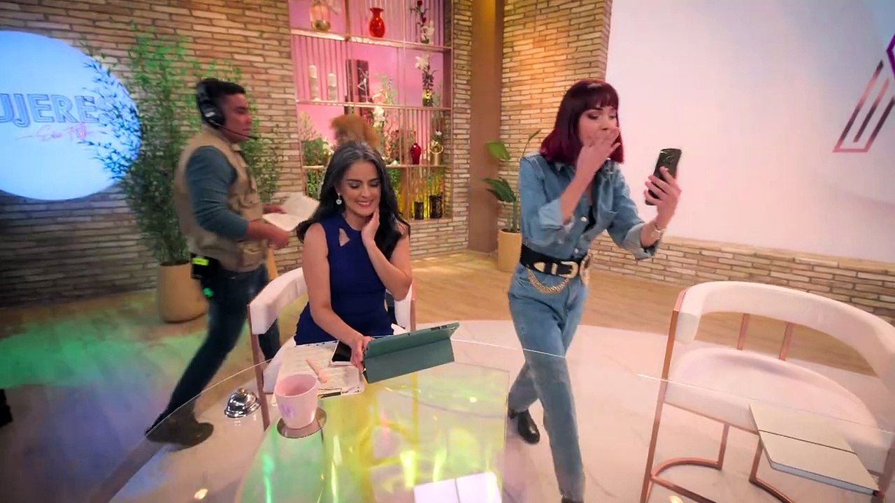 Mujeres sin filtro llega a las tardes del Canal RCN: ¿cuándo es el estreno?