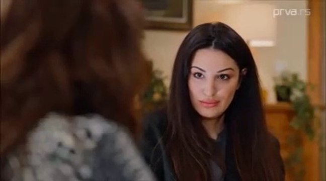 Igra sudbine 1355 epizoda NOVO