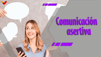 Al Día | Taller Nacional de Comunicación Popular